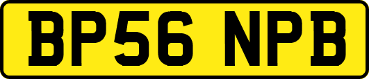 BP56NPB