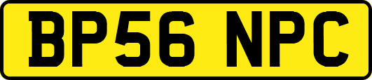 BP56NPC