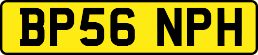 BP56NPH
