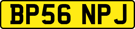 BP56NPJ