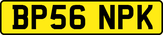 BP56NPK