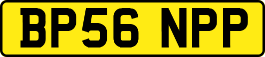 BP56NPP