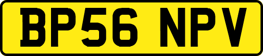 BP56NPV