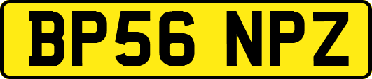 BP56NPZ