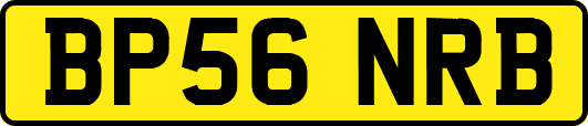 BP56NRB