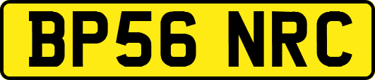 BP56NRC