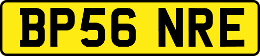 BP56NRE