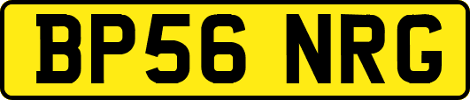 BP56NRG