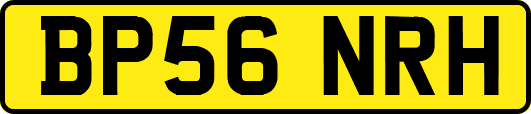 BP56NRH