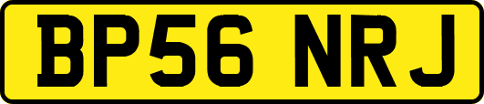 BP56NRJ
