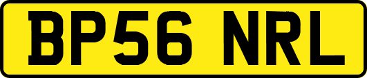BP56NRL