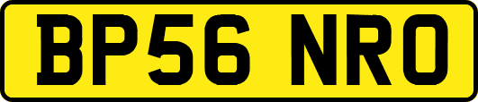 BP56NRO