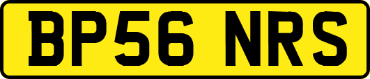 BP56NRS