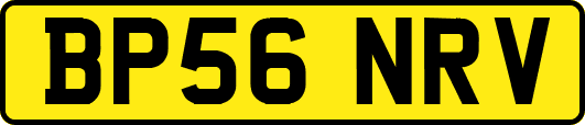 BP56NRV