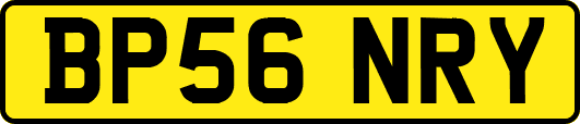 BP56NRY