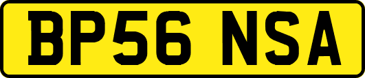 BP56NSA