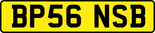 BP56NSB