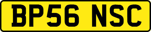BP56NSC