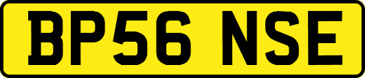BP56NSE