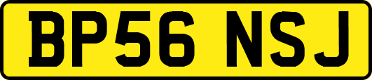 BP56NSJ