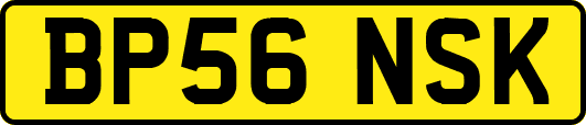 BP56NSK
