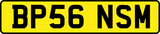 BP56NSM