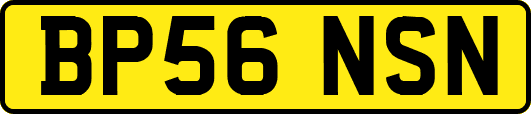 BP56NSN
