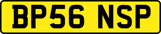 BP56NSP