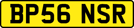 BP56NSR