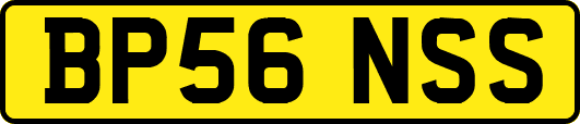 BP56NSS