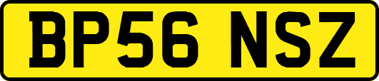BP56NSZ