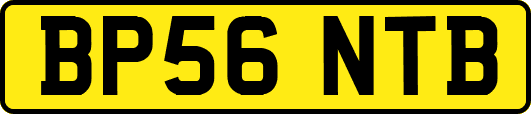 BP56NTB