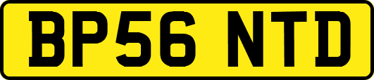 BP56NTD