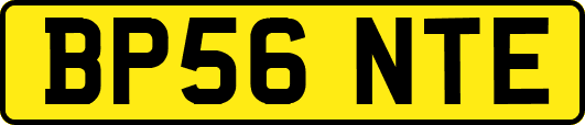 BP56NTE