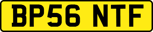 BP56NTF