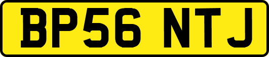 BP56NTJ