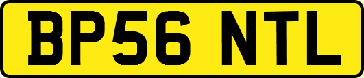 BP56NTL