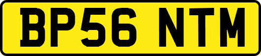 BP56NTM