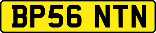 BP56NTN