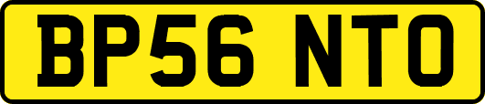 BP56NTO