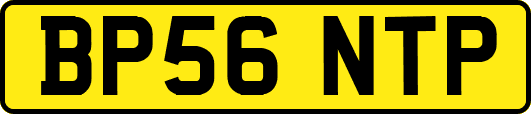 BP56NTP
