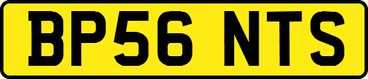 BP56NTS