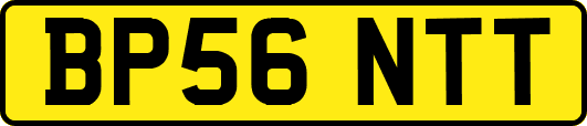 BP56NTT