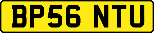 BP56NTU