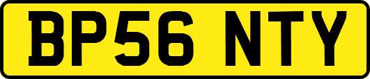 BP56NTY