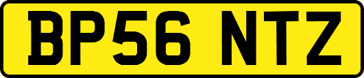 BP56NTZ