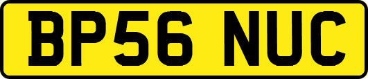 BP56NUC