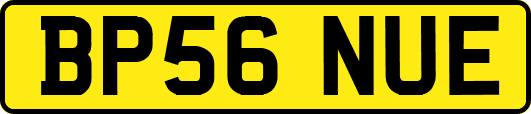 BP56NUE