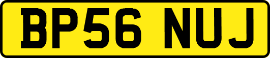 BP56NUJ