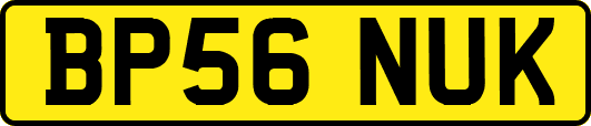 BP56NUK